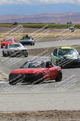 media/Sep-30-2023-24 Hours of Lemons (Sat) [[2c7df1e0b8]]/Track Photos/1230pm (Off Ramp)/